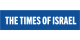 The-Times-of-Israel-logo