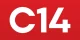 C14