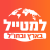 Lametayel