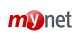 Mynet