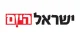 israel-hayom6313.logowik.com
