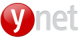 ynet-logo